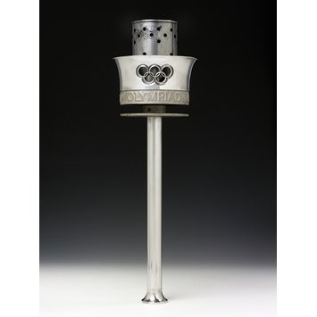 Torch Torch