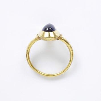 Ring Ring