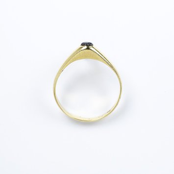 Ring Ring