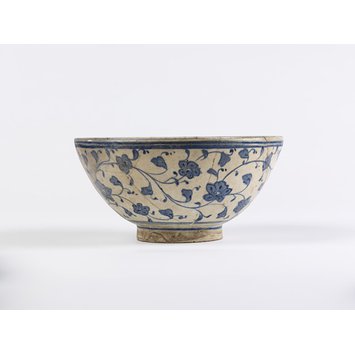 Bowl Bowl