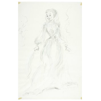 Costume design Costume design