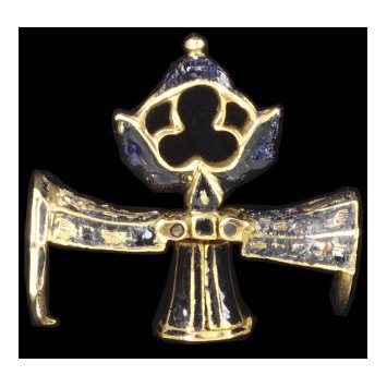 Pendant Pendant