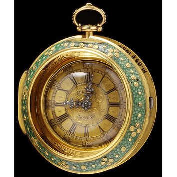 Watch Watch