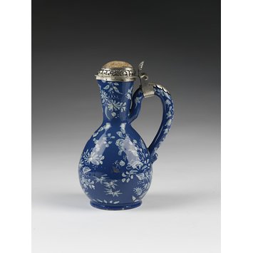 Ewer Ewer