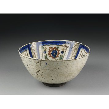 Bowl Bowl
