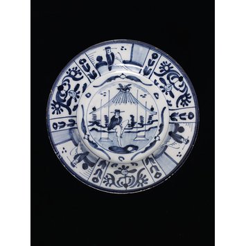 Plate Plate