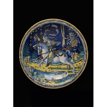 Plate Plate