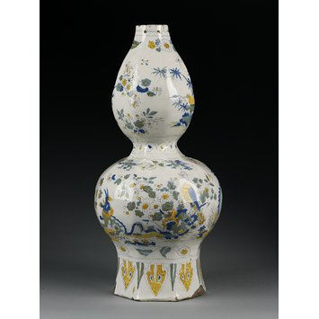 Vase Vase