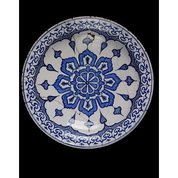 Dish Dish