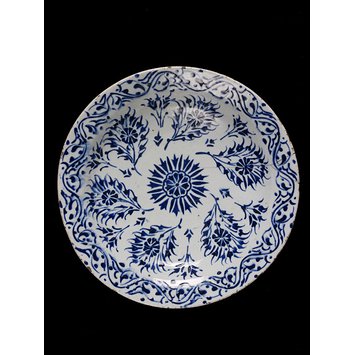 Dish Dish