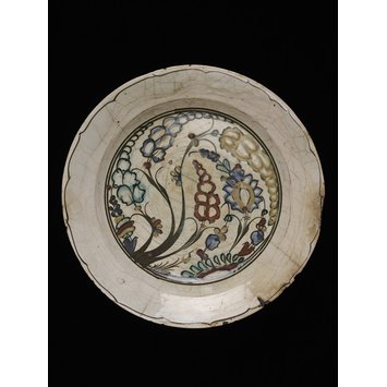 Plate Plate