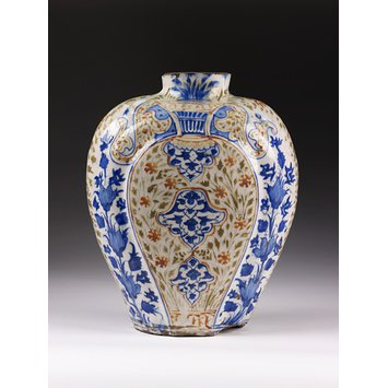 Vase Vase