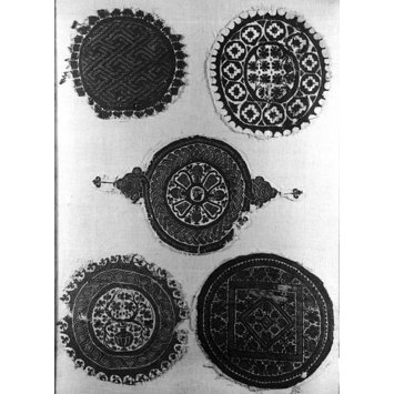 Panel Panel
