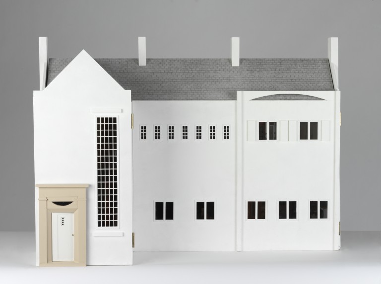 emporium dolls house for sale