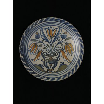 Dish Dish