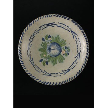 Dish Dish