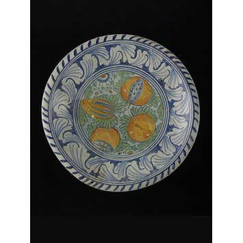 Dish Dish