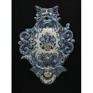 Pair of wall sconces Pair of wall sconces
