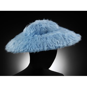 Hat Hat