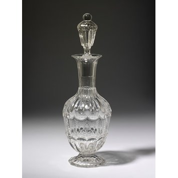 Decanter Decanter