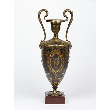 Vase Vase