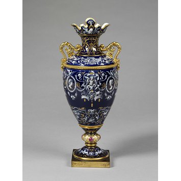 Vase - Vase Adelaide Vase - Vase Adelaide