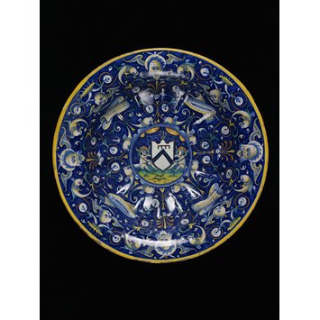 Bowl Bowl