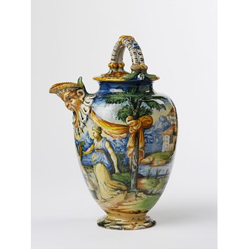 Ewer Ewer