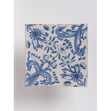 Wall tiles Wall tiles