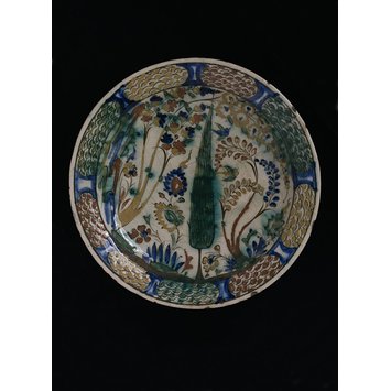 Dish Dish