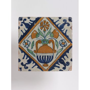 Tile Tile