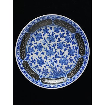 Plate Plate