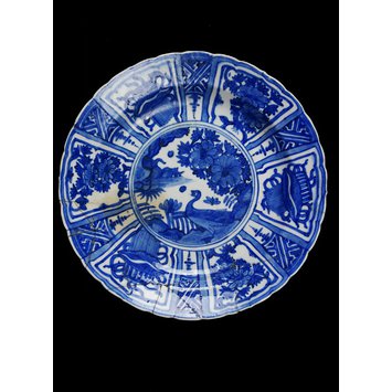 Plate Plate