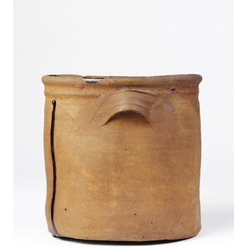 Butter pot Butter pot