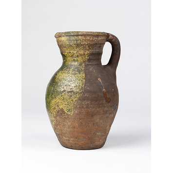 Jug Jug