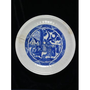 Plate Plate