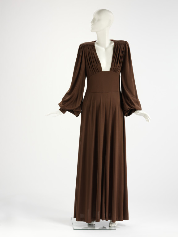 biba evening dresses