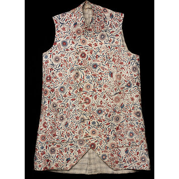 Waistcoat Waistcoat