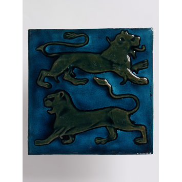 Tile Tile