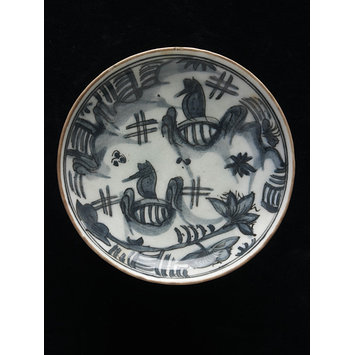 Dish Dish