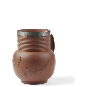 Mug Mug