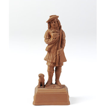 Figure Figure