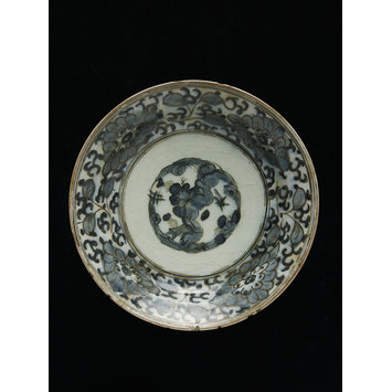 Plate Plate