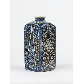 Bottle Bottle