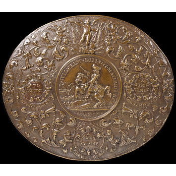 Plaque Plaque