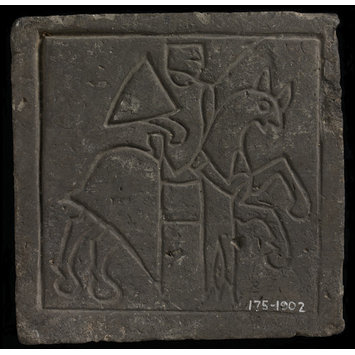 Tile Tile