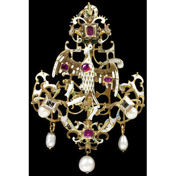 Pendant Pendant