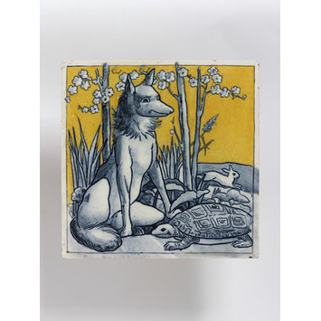 Tile Tile