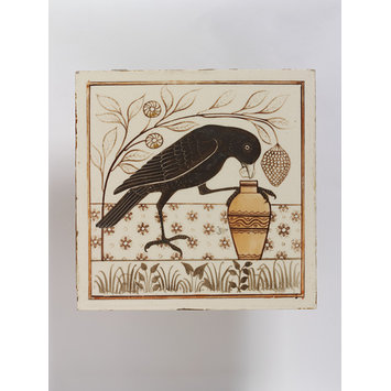 Tile Tile