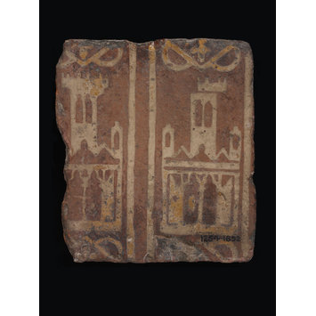Tile Tile